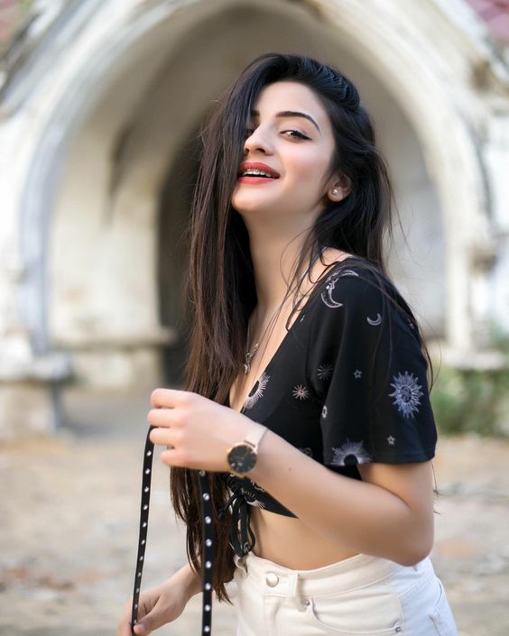 Call Girls in Islamabad